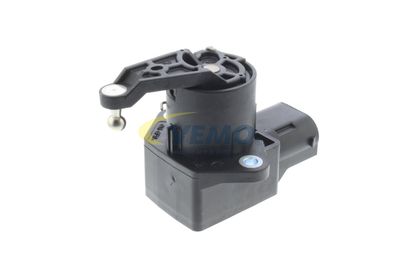 MANETA DE COMANDA TRANSMISIE AUTOMATA VEMO V30730148 31