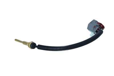 SENSOR KüHLMITTELTEMPERATUR NRF 727074 23