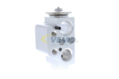 SUPAPA EXPANSIUNE CLIMA VEMO V15770024 56