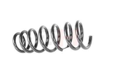 ARC SPIRAL GH GH2015961 26