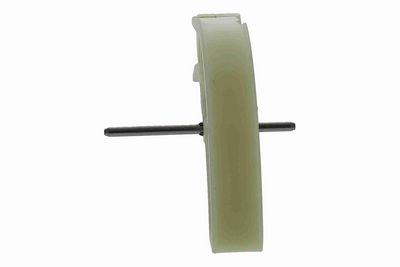 INTINZATOR LANT DISTRIBUTIE VAICO V109369 5