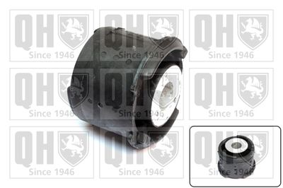 LAGAR FIXARE AX QUINTON HAZELL EM4114