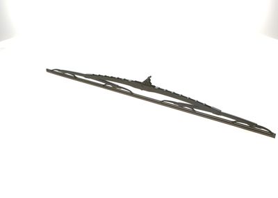 LAMELA STERGATOR BOSCH 3397011549 7