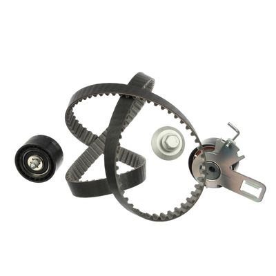 SET CUREA DE DISTRIBUTIE ET ENGINETEAM RM0024 22