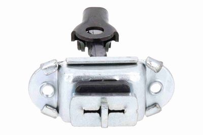 FIXARE USA VAICO V421090 5