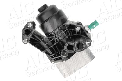 ÖLKüHLER MOTORöL AIC 58327 3