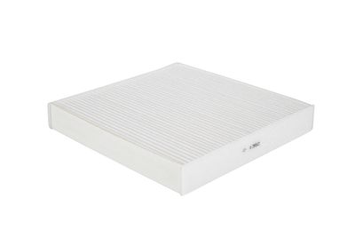 FILTRU AER HABITACLU CONTINENTAL 28000211402 10