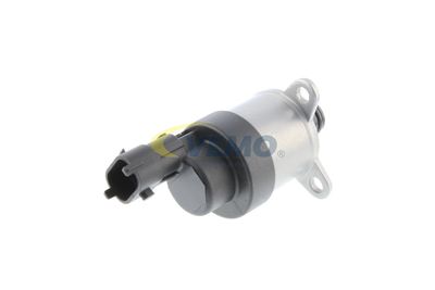 SUPAPA REGLAJ CANTITATE COMBUSTIBIL (SISTEM COMMON-RAIL) VEMO V46110009 59