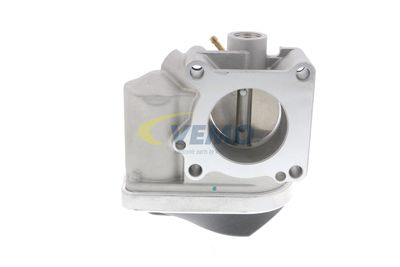 CARCASA CLAPETA VEMO V10810090 36