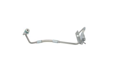 ÖLLEITUNG LADER NRF 90100470 18