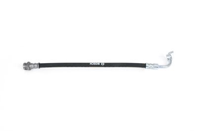 BREMSSCHLAUCH BOSCH 1987481971 2