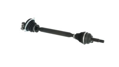 PLANETARA SKF VKJC8150 13