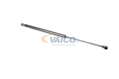 AMORTIZOR PORTBAGAJ VAICO V950403 17