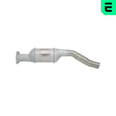 KATALYSATOR OPTIMAL OPECC03392 1
