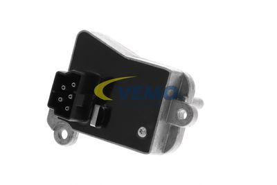 REGLAJ SUFLANTA DE INTERIOR VEMO V20790015 52