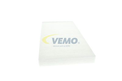 FILTRU AER HABITACLU VEMO V40301002 22
