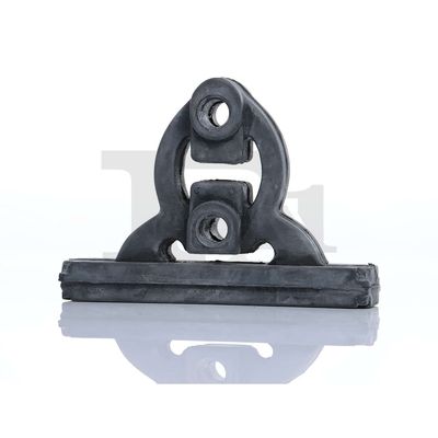 SUPORT SISTEM DE ESAPAMENT FA1 713907 20