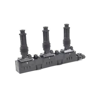 BOBINA DE INDUCTIE DELPHI GN1036212B1 11