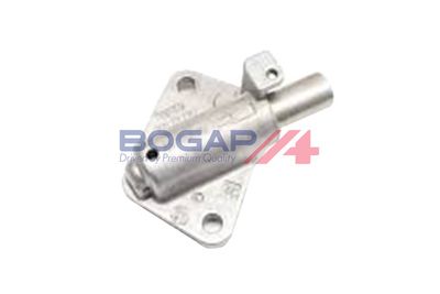 INTINZATOR LANT DISTRIBUTIE