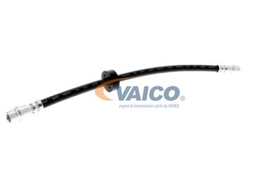 BREMSSCHLAUCH VAICO V104104 54