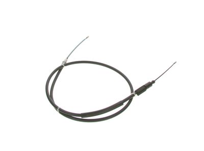 SEILZUG FESTSTELLBREMSE BOSCH 1987477079 19