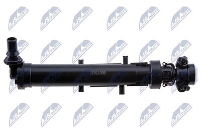 Vorschau EDS-AU-096 Ansicht 3