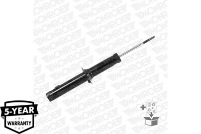 Shock Absorber D7005