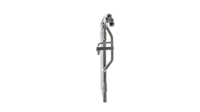 KONDENSATOR KLIMAANLAGE MAHLE AC300000P 37