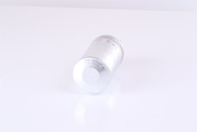 USCATOR AER CONDITIONAT NISSENS 95236 16