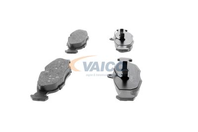BREMSBELAGSATZ SCHEIBENBREMSE VAICO V4001511 24