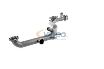 KüHLMITTELROHRLEITUNG VAICO V105317 29