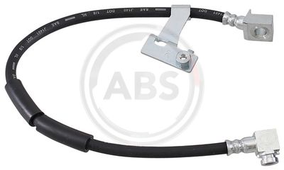 Тормозной шланг A.B.S. SL 4620 для CHRYSLER VOYAGER