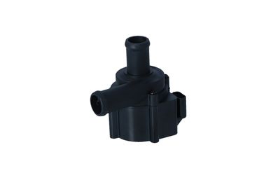 POMPA APA SUPLIMENTAR NRF 390051 39