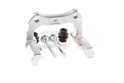 SUPORT ETRIER GH GH463909 35