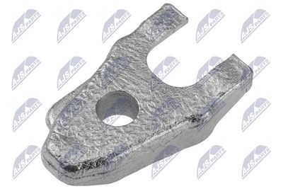 SUPORT INJECTOR NTY BWPRE002 1