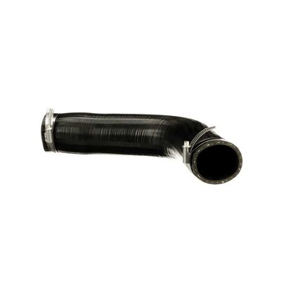 FURTUN EAR SUPRAALIMENTARE GATES 091638 4