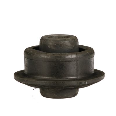 LAGERUNG LENKER GATES AWS2436 7