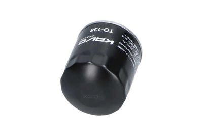 FILTRU ULEI AMC Filter TO138 17