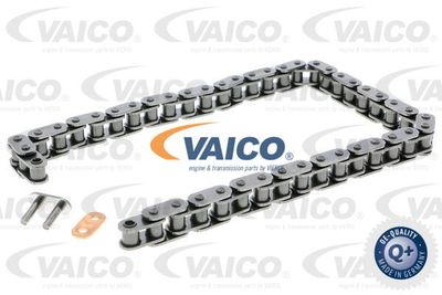 Цепь, привод маслонасоса VAICO V30-2320 для JAGUAR XJ