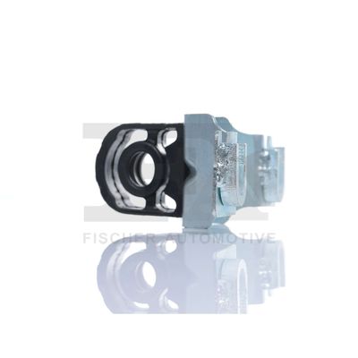 SUPORT SISTEM DE ESAPAMENT FA1 213948 3