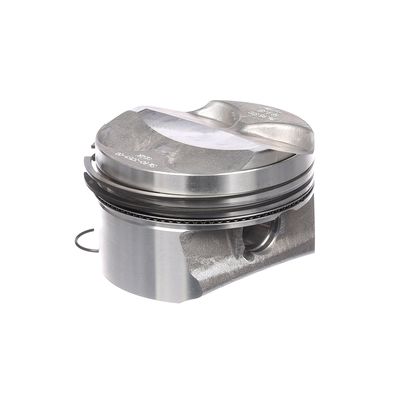 PISTON ET ENGINETEAM PM008850 12