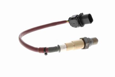 LAMBDASONDE VEMO V30760181 9