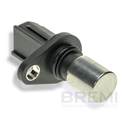SENSOR NOCKENWELLENPOSITION BREMI 60069