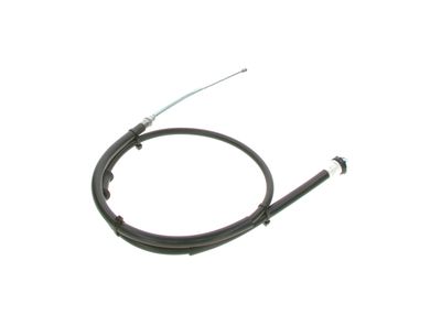 CABLU FRANA DE PARCARE BOSCH 1987477912 20