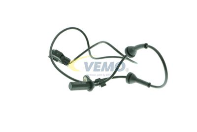 SENSOR RADDREHZAHL VEMO V95720055 20