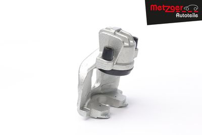 BREMSSATTEL METZGER AUTOTEILE 6260390 14