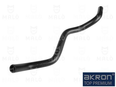 маркуч за парното AKRON-MALÒ 152561A