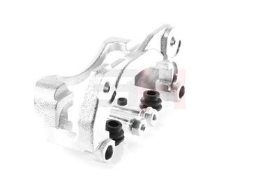 SUPORT ETRIER GH GH444584H 13