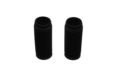 Dust Cover Kit, shock absorber SPK-10012