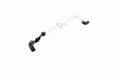 UNTERDRUCKSCHLAUCH BREMSANLAGE VAICO V103625 8